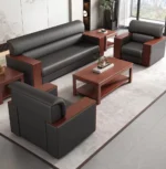 office leather couch kenya modern, office leather couch kenya luxury, office leather couch kenya premium, office leather couch kenya executive, office leather couch kenya classic, office leather couch kenya contemporary, office leather couch kenya ergonomic, office leather couch kenya durable, office leather couch kenya heavy duty, office leather couch kenya stylish, office leather couch nairobi modern, office leather couch nairobi luxury, office leather couch nairobi premium, office leather couch nairobi executive, office leather couch nairobi classic, office leather couch nairobi contemporary, office leather couch nairobi ergonomic, office leather couch nairobi durable, office leather couch nairobi heavy duty, office leather couch nairobi stylish, office leather couch home modern, office leather couch home luxury, office leather couch home premium, office leather couch home executive, office leather couch home classic, office leather couch home contemporary, office leather couch home ergonomic, office leather couch home durable,