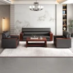 office leather couch kenya modern, office leather couch kenya luxury, office leather couch kenya premium, office leather couch kenya executive, office leather couch kenya classic, office leather couch kenya contemporary, office leather couch kenya ergonomic, office leather couch kenya durable, office leather couch kenya heavy duty, office leather couch kenya stylish, office leather couch nairobi modern, office leather couch nairobi luxury, office leather couch nairobi premium, office leather couch nairobi executive, office leather couch nairobi classic, office leather couch nairobi contemporary, office leather couch nairobi ergonomic, office leather couch nairobi durable, office leather couch nairobi heavy duty, office leather couch nairobi stylish, office leather couch home modern, office leather couch home luxury, office leather couch home premium, office leather couch home executive, office leather couch home classic, office leather couch home contemporary, office leather couch home ergonomic, office leather couch home durable,