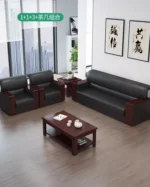 office leather couch kenya modern, office leather couch kenya luxury, office leather couch kenya premium, office leather couch kenya executive, office leather couch kenya classic, office leather couch kenya contemporary, office leather couch kenya ergonomic, office leather couch kenya durable, office leather couch kenya heavy duty, office leather couch kenya stylish, office leather couch nairobi modern, office leather couch nairobi luxury, office leather couch nairobi premium, office leather couch nairobi executive, office leather couch nairobi classic, office leather couch nairobi contemporary, office leather couch nairobi ergonomic, office leather couch nairobi durable, office leather couch nairobi heavy duty, office leather couch nairobi stylish, office leather couch home modern, office leather couch home luxury, office leather couch home premium, office leather couch home executive, office leather couch home classic, office leather couch home contemporary, office leather couch home ergonomic, office leather couch home durable,