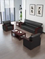 office leather couch kenya modern, office leather couch kenya luxury, office leather couch kenya premium, office leather couch kenya executive, office leather couch kenya classic, office leather couch kenya contemporary, office leather couch kenya ergonomic, office leather couch kenya durable, office leather couch kenya heavy duty, office leather couch kenya stylish, office leather couch nairobi modern, office leather couch nairobi luxury, office leather couch nairobi premium, office leather couch nairobi executive, office leather couch nairobi classic, office leather couch nairobi contemporary, office leather couch nairobi ergonomic, office leather couch nairobi durable, office leather couch nairobi heavy duty, office leather couch nairobi stylish, office leather couch home modern, office leather couch home luxury, office leather couch home premium, office leather couch home executive, office leather couch home classic, office leather couch home contemporary, office leather couch home ergonomic, office leather couch home durable,