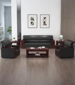 office leather couch kenya modern, office leather couch kenya luxury, office leather couch kenya premium, office leather couch kenya executive, office leather couch kenya classic, office leather couch kenya contemporary, office leather couch kenya ergonomic, office leather couch kenya durable, office leather couch kenya heavy duty, office leather couch kenya stylish, office leather couch nairobi modern, office leather couch nairobi luxury, office leather couch nairobi premium, office leather couch nairobi executive, office leather couch nairobi classic, office leather couch nairobi contemporary, office leather couch nairobi ergonomic, office leather couch nairobi durable, office leather couch nairobi heavy duty, office leather couch nairobi stylish, office leather couch home modern, office leather couch home luxury, office leather couch home premium, office leather couch home executive, office leather couch home classic, office leather couch home contemporary, office leather couch home ergonomic, office leather couch home durable,