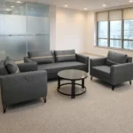 office sofa, office couch, office sofa set, modern office sofa, executive office sofa, luxury office sofa, leather office sofa, faux leather office sofa, fabric office sofa, upholstered office sofa, sectional office sofa, 2 seater office sofa, 3 seater office sofa, 4 seater office sofa, single seater office sofa, office lounge sofa, reception office sofa, waiting room sofa, office visitor sofa, office guest sofa, office seating sofa, corporate office sofa, business office sofa, commercial office sofa, hotel office sofa, hospitality sofa, office lobby sofa, office lounge seating, office sofa furniture, office sofa design, stylish office sofa, contemporary office sofa, minimalist office sofa, classic office sofa, elegant office sofa, modern sofa design, ergonomic office sofa, comfortable office sofa, premium office sofa, high quality office sofa, durable office sofa, strong frame sofa, wooden frame office sofa, metal frame office sofa, stainless steel sofa base, cushioned office sofa, padded office sofa,