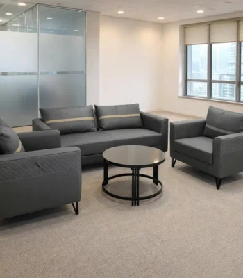 office sofa, office couch, office sofa set, modern office sofa, executive office sofa, luxury office sofa, leather office sofa, faux leather office sofa, fabric office sofa, upholstered office sofa, sectional office sofa, 2 seater office sofa, 3 seater office sofa, 4 seater office sofa, single seater office sofa, office lounge sofa, reception office sofa, waiting room sofa, office visitor sofa, office guest sofa, office seating sofa, corporate office sofa, business office sofa, commercial office sofa, hotel office sofa, hospitality sofa, office lobby sofa, office lounge seating, office sofa furniture, office sofa design, stylish office sofa, contemporary office sofa, minimalist office sofa, classic office sofa, elegant office sofa, modern sofa design, ergonomic office sofa, comfortable office sofa, premium office sofa, high quality office sofa, durable office sofa, strong frame sofa, wooden frame office sofa, metal frame office sofa, stainless steel sofa base, cushioned office sofa, padded office sofa,