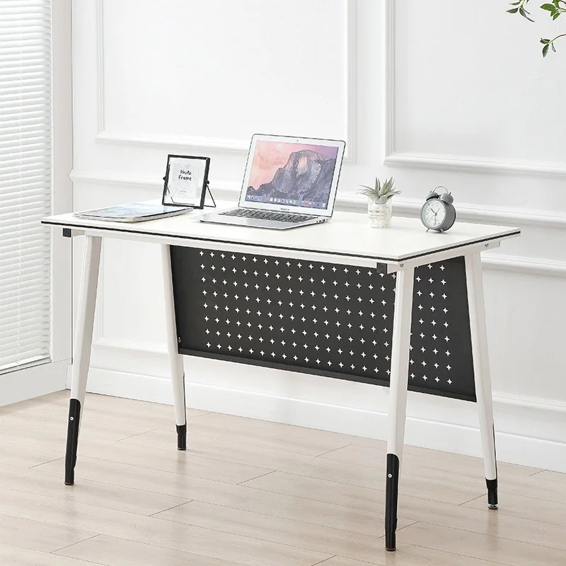 Office Study Table office study table, office study desk, modern office study table, home office study table, study desk for office, office writing desk, computer study table, wooden study table office, office desk for study, ergonomic study desk office, study workstation desk, office furniture study table, executive study desk, compact office study table, minimalist study desk office, study table with drawers office, office study table with storage, durable office study desk, professional study table office, office study workstation, study desk for small office, office study table Kenya, Nairobi office study table, affordable office study desk, premium study table office, study desk for home office, office computer study table, study table with shelves office, office study desk modern design, heavy duty study desk office, study table for students office, office study table wooden finish, office study table metal frame, office study desk compact design, large office study desk, office study table with cable management, office desk study setup, office study desk ergonomic design, study table office furniture Kenya, office study desk Nairobi, office study desk online Kenya, buy office study table Kenya, office study desk price Kenya, office study table sale Kenya, cheap office study desk, high quality office study table, office study desk with lockable drawers, office study desk with keyboard tray, office study desk with monitor stand, office study desk for laptops, office study desk for computers, office study table modern style, office study table contemporary, office study desk industrial style, office study table classic design,