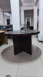 office boardroom table, conference table, executive boardroom table, meeting table, office meeting table, boardroom conference table, office conference table, modern boardroom table, wooden boardroom table, metal boardroom table, glass boardroom table, round boardroom table, rectangular boardroom table, oval boardroom table, large boardroom table, small boardroom table, adjustable boardroom table, extendable boardroom table, folding boardroom table, luxury boardroom table, executive meeting table, corporate boardroom table, office furniture, office furniture table, professional boardroom table, commercial boardroom table, office table, meeting room table, office conference room table, ergonomic boardroom table, modular boardroom table, stylish boardroom table, contemporary boardroom table, traditional boardroom table, designer boardroom table, high end boardroom table, premium boardroom table, affordable boardroom table, budget boardroom table, multipurpose boardroom table, collaborative table, team meeting table, conference furniture, office equipment, office setup, office workspace, office interiors, boardroom interiors, professional furniture, executive furniture, meeting room furniture, modern office table, office table furniture, office decor, office style, office design, office room table, corporate furniture,