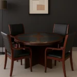 office boardroom table, conference table, executive boardroom table, meeting table, office meeting table, boardroom conference table, office conference table, modern boardroom table, wooden boardroom table, metal boardroom table, glass boardroom table, round boardroom table, rectangular boardroom table, oval boardroom table, large boardroom table, small boardroom table, adjustable boardroom table, extendable boardroom table, folding boardroom table, luxury boardroom table, executive meeting table, corporate boardroom table, office furniture, office furniture table, professional boardroom table, commercial boardroom table, office table, meeting room table, office conference room table, ergonomic boardroom table, modular boardroom table, stylish boardroom table, contemporary boardroom table, traditional boardroom table, designer boardroom table, high end boardroom table, premium boardroom table, affordable boardroom table, budget boardroom table, multipurpose boardroom table, collaborative table, team meeting table, conference furniture, office equipment, office setup, office workspace, office interiors, boardroom interiors, professional furniture, executive furniture, meeting room furniture, modern office table, office table furniture, office decor, office style, office design, office room table, corporate furniture,