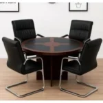 office boardroom table, conference table, executive boardroom table, meeting table, office meeting table, boardroom conference table, office conference table, modern boardroom table, wooden boardroom table, metal boardroom table, glass boardroom table, round boardroom table, rectangular boardroom table, oval boardroom table, large boardroom table, small boardroom table, adjustable boardroom table, extendable boardroom table, folding boardroom table, luxury boardroom table, executive meeting table, corporate boardroom table, office furniture, office furniture table, professional boardroom table, commercial boardroom table, office table, meeting room table, office conference room table, ergonomic boardroom table, modular boardroom table, stylish boardroom table, contemporary boardroom table, traditional boardroom table, designer boardroom table, high end boardroom table, premium boardroom table, affordable boardroom table, budget boardroom table, multipurpose boardroom table, collaborative table, team meeting table, conference furniture, office equipment, office setup, office workspace, office interiors, boardroom interiors, professional furniture, executive furniture, meeting room furniture, modern office table, office table furniture, office decor, office style, office design, office room table, corporate furniture,