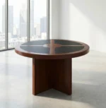 office boardroom table, conference table, executive boardroom table, meeting table, office meeting table, boardroom conference table, office conference table, modern boardroom table, wooden boardroom table, metal boardroom table, glass boardroom table, round boardroom table, rectangular boardroom table, oval boardroom table, large boardroom table, small boardroom table, adjustable boardroom table, extendable boardroom table, folding boardroom table, luxury boardroom table, executive meeting table, corporate boardroom table, office furniture, office furniture table, professional boardroom table, commercial boardroom table, office table, meeting room table, office conference room table, ergonomic boardroom table, modular boardroom table, stylish boardroom table, contemporary boardroom table, traditional boardroom table, designer boardroom table, high end boardroom table, premium boardroom table, affordable boardroom table, budget boardroom table, multipurpose boardroom table, collaborative table, team meeting table, conference furniture, office equipment, office setup, office workspace, office interiors, boardroom interiors, professional furniture, executive furniture, meeting room furniture, modern office table, office table furniture, office decor, office style, office design, office room table, corporate furniture,