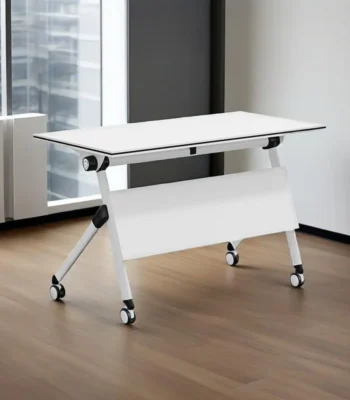Office table, office table Nairobi, office table Kenya, executive office table, executive office table Nairobi, executive office table Kenya, modern office table, modern office table Kenya, modern office table Nairobi, wooden office table, wooden office table Kenya, wooden office table Nairobi, computer office table, computer office table Kenya, computer office table Nairobi, study office table, study office table Kenya, study office table Nairobi, writing office table, writing office table Kenya, writing office table Nairobi, office workstation table, office workstation table Kenya, office workstation table Nairobi, office desk table, office desk table Kenya, office desk table Nairobi, conference office table, conference office table Kenya, conference office table Nairobi, meeting office table, meeting office table Kenya, meeting office table Nairobi, boardroom office table, boardroom office table Kenya, boardroom office table Nairobi, folding office table, folding office table Kenya, folding office table Nairobi, adjustable office table, adjustable office table Kenya, adjustable office table Nairobi, ergonomic office table, ergonomic office table Kenya,