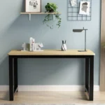 office table kenya wooden office table small, office table kenya wooden office table large, office table kenya wooden office table compact, office table kenya wooden office table luxury, office table kenya wooden office table premium, office table kenya wooden office table budget, office table kenya wooden office table heavy duty, office table kenya wooden office table adjustable height, office table kenya wooden office table foldable, office table kenya wooden office table ergonomic, office table kenya metal office table small, office table kenya metal office table large, office table kenya metal office table compact, office table kenya metal office table luxury, office table kenya metal office table premium, office table kenya metal office table budget, office table kenya metal office table heavy duty, office table kenya metal office table adjustable height, office table kenya metal office table foldable, office table kenya metal office table ergonomic, office table kenya glass office table small, office table kenya glass office table large,