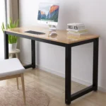 office table kenya wooden office table small, office table kenya wooden office table large, office table kenya wooden office table compact, office table kenya wooden office table luxury, office table kenya wooden office table premium, office table kenya wooden office table budget, office table kenya wooden office table heavy duty, office table kenya wooden office table adjustable height, office table kenya wooden office table foldable, office table kenya wooden office table ergonomic, office table kenya metal office table small, office table kenya metal office table large, office table kenya metal office table compact, office table kenya metal office table luxury, office table kenya metal office table premium, office table kenya metal office table budget, office table kenya metal office table heavy duty, office table kenya metal office table adjustable height, office table kenya metal office table foldable, office table kenya metal office table ergonomic, office table kenya glass office table small, office table kenya glass office table large,
