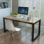 office table kenya wooden office table small, office table kenya wooden office table large, office table kenya wooden office table compact, office table kenya wooden office table luxury, office table kenya wooden office table premium, office table kenya wooden office table budget, office table kenya wooden office table heavy duty, office table kenya wooden office table adjustable height, office table kenya wooden office table foldable, office table kenya wooden office table ergonomic, office table kenya metal office table small, office table kenya metal office table large, office table kenya metal office table compact, office table kenya metal office table luxury, office table kenya metal office table premium, office table kenya metal office table budget, office table kenya metal office table heavy duty, office table kenya metal office table adjustable height, office table kenya metal office table foldable, office table kenya metal office table ergonomic, office table kenya glass office table small, office table kenya glass office table large,
