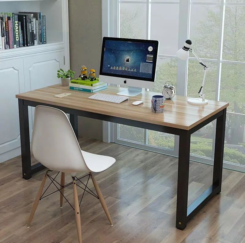 Office Table (49) office table kenya wooden office table small, office table kenya wooden office table large, office table kenya wooden office table compact, office table kenya wooden office table luxury, office table kenya wooden office table premium, office table kenya wooden office table budget, office table kenya wooden office table heavy duty, office table kenya wooden office table adjustable height, office table kenya wooden office table foldable, office table kenya wooden office table ergonomic, office table kenya metal office table small, office table kenya metal office table large, office table kenya metal office table compact, office table kenya metal office table luxury, office table kenya metal office table premium, office table kenya metal office table budget, office table kenya metal office table heavy duty, office table kenya metal office table adjustable height, office table kenya metal office table foldable, office table kenya metal office table ergonomic, office table kenya glass office table small, office table kenya glass office table large,