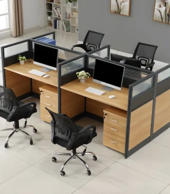 Office Workstation, Modern Office Workstation, Ergonomic Office Workstation, Adjustable Office Workstation, L-Shaped Office Workstation, Corner Office Workstation, Executive Office Workstation, Home Office Workstation, Modular Office Workstation, Office Workstation Desk, Office Workstation Furniture, Office Workstation Setup, Office Workstation with Storage, Office Workstation with Drawers, Office Workstation with Shelves, Office Workstation for Professionals, Office Workstation PC Desk, Office Workstation Computer Desk, Office Workstation Desk Modern, Office Workstation Desk Stylish, Office Workstation Desk Comfortable, Office Workstation Desk Elegant, Office Workstation Desk Minimalist, Office Workstation Desk Premium, Office Workstation Desk High-End, Office Workstation Desk Designer, Office Workstation Desk Luxury, Office Workstation for Home, Office Workstation for Manager, Office Workstation for Reception, Office Workstation Large, Office Workstation Small, Office Workstation Compact, Office Workstation Multi-Purpose, Office Workstation Wooden, Office Workstation Metal, Office Workstation Glass, Office Workstation Leather, Office Workstation Premium Materials, Office Workstation Contemporary, Office Workstation Modern Design, Office Workstation Stylish Design, Office Workstation Elegant Design, Office Workstation Minimalist Design, Office Workstation Comfortable Design, Office Workstation Premium Design, Office Workstation High-End Design, Office Workstation Designer Design,