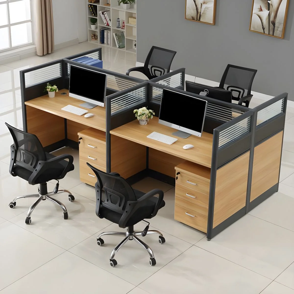 Office Workstation (1) Office Workstation, Modern Office Workstation, Ergonomic Office Workstation, Adjustable Office Workstation, L-Shaped Office Workstation, Corner Office Workstation, Executive Office Workstation, Home Office Workstation, Modular Office Workstation, Office Workstation Desk, Office Workstation Furniture, Office Workstation Setup, Office Workstation with Storage, Office Workstation with Drawers, Office Workstation with Shelves, Office Workstation for Professionals, Office Workstation PC Desk, Office Workstation Computer Desk, Office Workstation Desk Modern, Office Workstation Desk Stylish, Office Workstation Desk Comfortable, Office Workstation Desk Elegant, Office Workstation Desk Minimalist, Office Workstation Desk Premium, Office Workstation Desk High-End, Office Workstation Desk Designer, Office Workstation Desk Luxury, Office Workstation for Home, Office Workstation for Manager, Office Workstation for Reception, Office Workstation Large, Office Workstation Small, Office Workstation Compact, Office Workstation Multi-Purpose, Office Workstation Wooden, Office Workstation Metal, Office Workstation Glass, Office Workstation Leather, Office Workstation Premium Materials, Office Workstation Contemporary, Office Workstation Modern Design, Office Workstation Stylish Design, Office Workstation Elegant Design, Office Workstation Minimalist Design, Office Workstation Comfortable Design, Office Workstation Premium Design, Office Workstation High-End Design, Office Workstation Designer Design,