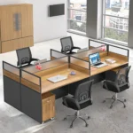 Office Workstation, Modern Office Workstation, Ergonomic Office Workstation, Adjustable Office Workstation, L-Shaped Office Workstation, Corner Office Workstation, Executive Office Workstation, Home Office Workstation, Modular Office Workstation, Office Workstation Desk, Office Workstation Furniture, Office Workstation Setup, Office Workstation with Storage, Office Workstation with Drawers, Office Workstation with Shelves, Office Workstation for Professionals, Office Workstation PC Desk, Office Workstation Computer Desk, Office Workstation Desk Modern, Office Workstation Desk Stylish, Office Workstation Desk Comfortable, Office Workstation Desk Elegant, Office Workstation Desk Minimalist, Office Workstation Desk Premium, Office Workstation Desk High-End, Office Workstation Desk Designer, Office Workstation Desk Luxury, Office Workstation for Home, Office Workstation for Manager, Office Workstation for Reception, Office Workstation Large, Office Workstation Small, Office Workstation Compact, Office Workstation Multi-Purpose, Office Workstation Wooden, Office Workstation Metal, Office Workstation Glass, Office Workstation Leather, Office Workstation Premium Materials, Office Workstation Contemporary, Office Workstation Modern Design, Office Workstation Stylish Design, Office Workstation Elegant Design, Office Workstation Minimalist Design, Office Workstation Comfortable Design, Office Workstation Premium Design, Office Workstation High-End Design, Office Workstation Designer Design,