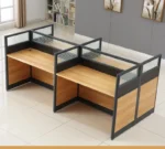 Office Workstation, Modern Office Workstation, Ergonomic Office Workstation, Adjustable Office Workstation, L-Shaped Office Workstation, Corner Office Workstation, Executive Office Workstation, Home Office Workstation, Modular Office Workstation, Office Workstation Desk, Office Workstation Furniture, Office Workstation Setup, Office Workstation with Storage, Office Workstation with Drawers, Office Workstation with Shelves, Office Workstation for Professionals, Office Workstation PC Desk, Office Workstation Computer Desk, Office Workstation Desk Modern, Office Workstation Desk Stylish, Office Workstation Desk Comfortable, Office Workstation Desk Elegant, Office Workstation Desk Minimalist, Office Workstation Desk Premium, Office Workstation Desk High-End, Office Workstation Desk Designer, Office Workstation Desk Luxury, Office Workstation for Home, Office Workstation for Manager, Office Workstation for Reception, Office Workstation Large, Office Workstation Small, Office Workstation Compact, Office Workstation Multi-Purpose, Office Workstation Wooden, Office Workstation Metal, Office Workstation Glass, Office Workstation Leather, Office Workstation Premium Materials, Office Workstation Contemporary, Office Workstation Modern Design, Office Workstation Stylish Design, Office Workstation Elegant Design, Office Workstation Minimalist Design, Office Workstation Comfortable Design, Office Workstation Premium Design, Office Workstation High-End Design, Office Workstation Designer Design,
