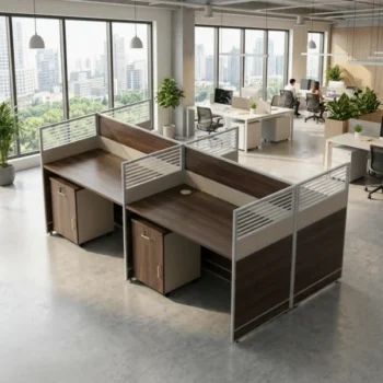 Office Workstation, Office Workstation Desk, Office Workstation Furniture, Modular Office Workstation, Office Cubicle Workstation, Office Desk Workstation, Office Workstation Table, Office Workstation Setup, Modern Office Workstation, Executive Office Workstation, Office Workstation with Storage, Office Workstation with Drawers, Office Workstation with Shelves, Office Workstation with Cabinets, Office Workstation for Staff, Office Workstation for Employees, Office Workstation for Home Office, Office Workstation for Business, Office Workstation for Corporate Office, Office Workstation for Startup Office, Office Workstation Desk Setup, Office Workstation Desk with Storage, Office Workstation Desk with Drawers, Office Workstation Desk with Shelves, Office Workstation Desk with Cable Management, Office Workstation Desk for Multiple Users, Office Workstation Desk for Small Spaces, Office Workstation Desk for Open Office, Office Workstation Desk for Co-working Space, Office Workstation Desk for Team Setup, Office Workstation Desk for Office Layout, Office Workstation Desk with Partition, Office Workstation Desk with Divider, Office Workstation Desk with Privacy Panel, Office Workstation Desk with Glass Partition, Office Workstation Desk with Wooden Partition, Office Workstation Desk with Metal Frame, Office Workstation Desk with Durable Top, Office Workstation Desk with Modern Design, Office Workstation Desk with Ergonomic Design,