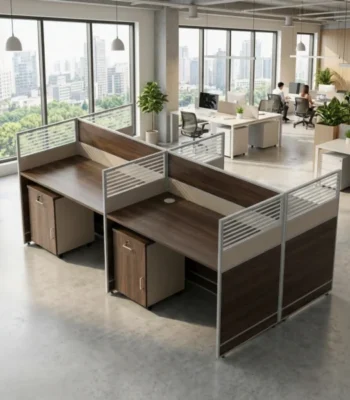 Office Workstation, Office Workstation Desk, Office Workstation Furniture, Modular Office Workstation, Office Cubicle Workstation, Office Desk Workstation, Office Workstation Table, Office Workstation Setup, Modern Office Workstation, Executive Office Workstation, Office Workstation with Storage, Office Workstation with Drawers, Office Workstation with Shelves, Office Workstation with Cabinets, Office Workstation for Staff, Office Workstation for Employees, Office Workstation for Home Office, Office Workstation for Business, Office Workstation for Corporate Office, Office Workstation for Startup Office, Office Workstation Desk Setup, Office Workstation Desk with Storage, Office Workstation Desk with Drawers, Office Workstation Desk with Shelves, Office Workstation Desk with Cable Management, Office Workstation Desk for Multiple Users, Office Workstation Desk for Small Spaces, Office Workstation Desk for Open Office, Office Workstation Desk for Co-working Space, Office Workstation Desk for Team Setup, Office Workstation Desk for Office Layout, Office Workstation Desk with Partition, Office Workstation Desk with Divider, Office Workstation Desk with Privacy Panel, Office Workstation Desk with Glass Partition, Office Workstation Desk with Wooden Partition, Office Workstation Desk with Metal Frame, Office Workstation Desk with Durable Top, Office Workstation Desk with Modern Design, Office Workstation Desk with Ergonomic Design,