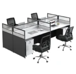 office workstation buy online Kenya, office workstation price Kenya, office workstation Nairobi Kenya, office workstation modern design Kenya, office workstation ergonomic setup, office workstation modular system, office workstation cubicle desk Kenya, office workstation open plan office, office workstation executive setup, office workstation corporate office Kenya, office workstation home office setup, office workstation business furniture Kenya, office workstation office furniture supplier Kenya, office workstation wholesale Nairobi, office workstation retail Kenya, office workstation manufacturer Kenya, office workstation export quality, office workstation durable structure, office workstation heavy duty frame, office workstation metal frame desk, office workstation wooden workstation desk, office workstation MDF desk system, office workstation laminate finish desk, office workstation compact design, office workstation space saving design,