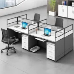 office workstation buy online Kenya, office workstation price Kenya, office workstation Nairobi Kenya, office workstation modern design Kenya, office workstation ergonomic setup, office workstation modular system, office workstation cubicle desk Kenya, office workstation open plan office, office workstation executive setup, office workstation corporate office Kenya, office workstation home office setup, office workstation business furniture Kenya, office workstation office furniture supplier Kenya, office workstation wholesale Nairobi, office workstation retail Kenya, office workstation manufacturer Kenya, office workstation export quality, office workstation durable structure, office workstation heavy duty frame, office workstation metal frame desk, office workstation wooden workstation desk, office workstation MDF desk system, office workstation laminate finish desk, office workstation compact design, office workstation space saving design,