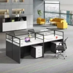 office workstation buy online Kenya, office workstation price Kenya, office workstation Nairobi Kenya, office workstation modern design Kenya, office workstation ergonomic setup, office workstation modular system, office workstation cubicle desk Kenya, office workstation open plan office, office workstation executive setup, office workstation corporate office Kenya, office workstation home office setup, office workstation business furniture Kenya, office workstation office furniture supplier Kenya, office workstation wholesale Nairobi, office workstation retail Kenya, office workstation manufacturer Kenya, office workstation export quality, office workstation durable structure, office workstation heavy duty frame, office workstation metal frame desk, office workstation wooden workstation desk, office workstation MDF desk system, office workstation laminate finish desk, office workstation compact design, office workstation space saving design,