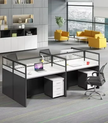 office workstation, office workstation desk, office workstation furniture, office workstation setup, office workstation table, office workstation Nairobi, office workstation Kenya, modular office workstation, modern office workstation, executive office workstation, ergonomic office workstation, L shaped office workstation, straight office workstation, cubicle office workstation, open plan office workstation, office workstation system, office workstation unit, office workstation desk system, office workstation furniture Kenya, office workstation design, office workstation modern design, office workstation contemporary design, office workstation minimalist design, office workstation industrial design, office workstation premium design, office workstation affordable, office workstation high quality, office workstation durable, office workstation heavy duty, office workstation space saving, office workstation compact design, office workstation multi user, office workstation 2 person, office workstation 4 person, office workstation 6 person, office workstation 8 person, office workstation cluster desk, office workstation bench desk, office workstation partitioned desk, office workstation with partitions, office workstation with divider panels, office workstation with drawers,