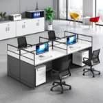 office workstation buy online Kenya, office workstation price Kenya, office workstation Nairobi Kenya, office workstation modern design Kenya, office workstation ergonomic setup, office workstation modular system, office workstation cubicle desk Kenya, office workstation open plan office, office workstation executive setup, office workstation corporate office Kenya, office workstation home office setup, office workstation business furniture Kenya, office workstation office furniture supplier Kenya, office workstation wholesale Nairobi, office workstation retail Kenya, office workstation manufacturer Kenya, office workstation export quality, office workstation durable structure, office workstation heavy duty frame, office workstation metal frame desk, office workstation wooden workstation desk, office workstation MDF desk system, office workstation laminate finish desk, office workstation compact design, office workstation space saving design,