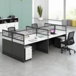 office workstation buy online Kenya, office workstation price Kenya, office workstation Nairobi Kenya, office workstation modern design Kenya, office workstation ergonomic setup, office workstation modular system, office workstation cubicle desk Kenya, office workstation open plan office, office workstation executive setup, office workstation corporate office Kenya, office workstation home office setup, office workstation business furniture Kenya, office workstation office furniture supplier Kenya, office workstation wholesale Nairobi, office workstation retail Kenya, office workstation manufacturer Kenya, office workstation export quality, office workstation durable structure, office workstation heavy duty frame, office workstation metal frame desk, office workstation wooden workstation desk, office workstation MDF desk system, office workstation laminate finish desk, office workstation compact design, office workstation space saving design,