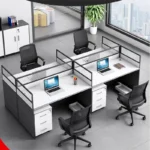office workstation buy online Kenya, office workstation price Kenya, office workstation Nairobi Kenya, office workstation modern design Kenya, office workstation ergonomic setup, office workstation modular system, office workstation cubicle desk Kenya, office workstation open plan office, office workstation executive setup, office workstation corporate office Kenya, office workstation home office setup, office workstation business furniture Kenya, office workstation office furniture supplier Kenya, office workstation wholesale Nairobi, office workstation retail Kenya, office workstation manufacturer Kenya, office workstation export quality, office workstation durable structure, office workstation heavy duty frame, office workstation metal frame desk, office workstation wooden workstation desk, office workstation MDF desk system, office workstation laminate finish desk, office workstation compact design, office workstation space saving design,