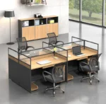 Office Workstation, Modern Office Workstation, Ergonomic Office Workstation, Adjustable Office Workstation, L-Shaped Office Workstation, Corner Office Workstation, Executive Office Workstation, Home Office Workstation, Modular Office Workstation, Office Workstation Desk, Office Workstation Furniture, Office Workstation Setup, Office Workstation with Storage, Office Workstation with Drawers, Office Workstation with Shelves, Office Workstation for Professionals, Office Workstation PC Desk, Office Workstation Computer Desk, Office Workstation Desk Modern, Office Workstation Desk Stylish, Office Workstation Desk Comfortable, Office Workstation Desk Elegant, Office Workstation Desk Minimalist, Office Workstation Desk Premium, Office Workstation Desk High-End, Office Workstation Desk Designer, Office Workstation Desk Luxury, Office Workstation for Home, Office Workstation for Manager, Office Workstation for Reception, Office Workstation Large, Office Workstation Small, Office Workstation Compact, Office Workstation Multi-Purpose, Office Workstation Wooden, Office Workstation Metal, Office Workstation Glass, Office Workstation Leather, Office Workstation Premium Materials, Office Workstation Contemporary, Office Workstation Modern Design, Office Workstation Stylish Design, Office Workstation Elegant Design, Office Workstation Minimalist Design, Office Workstation Comfortable Design, Office Workstation Premium Design, Office Workstation High-End Design, Office Workstation Designer Design,