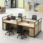 Office Workstation, Modern Office Workstation, Ergonomic Office Workstation, Adjustable Office Workstation, L-Shaped Office Workstation, Corner Office Workstation, Executive Office Workstation, Home Office Workstation, Modular Office Workstation, Office Workstation Desk, Office Workstation Furniture, Office Workstation Setup, Office Workstation with Storage, Office Workstation with Drawers, Office Workstation with Shelves, Office Workstation for Professionals, Office Workstation PC Desk, Office Workstation Computer Desk, Office Workstation Desk Modern, Office Workstation Desk Stylish, Office Workstation Desk Comfortable, Office Workstation Desk Elegant, Office Workstation Desk Minimalist, Office Workstation Desk Premium, Office Workstation Desk High-End, Office Workstation Desk Designer, Office Workstation Desk Luxury, Office Workstation for Home, Office Workstation for Manager, Office Workstation for Reception, Office Workstation Large, Office Workstation Small, Office Workstation Compact, Office Workstation Multi-Purpose, Office Workstation Wooden, Office Workstation Metal, Office Workstation Glass, Office Workstation Leather, Office Workstation Premium Materials, Office Workstation Contemporary, Office Workstation Modern Design, Office Workstation Stylish Design, Office Workstation Elegant Design, Office Workstation Minimalist Design, Office Workstation Comfortable Design, Office Workstation Premium Design, Office Workstation High-End Design, Office Workstation Designer Design,