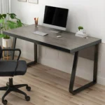 Office Writing Desk 80cm with drawers, Office Writing Desk 80cm with storage, Office Writing Desk 80cm with shelves, Office Writing Desk 80cm with lock, Office Writing Desk 80cm with cable management, Office Writing Desk 80cm ergonomic, Office Writing Desk 80cm modern design, Office Writing Desk 80cm executive style, Office Writing Desk 80cm heavy duty, Office Writing Desk 80cm compact design, Office Writing Desk 100cm with drawers, Office Writing Desk 100cm with storage, Office Writing Desk 100cm with shelves, Office Writing Desk 100cm with lock, Office Writing Desk 100cm with cable management, Office Writing Desk 100cm ergonomic, Office Writing Desk 100cm modern design, Office Writing Desk 100cm executive style, Office Writing Desk 100cm heavy duty, Office Writing Desk 100cm compact design, Office Writing Desk 120cm with drawers, Office Writing Desk 120cm with storage, Office Writing Desk 120cm with shelves, Office Writing Desk 120cm with lock, Office Writing Desk 120cm with cable management, Office Writing Desk 120cm ergonomic, Office Writing Desk 120cm modern design,