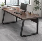 Office Writing Desk 80cm with drawers, Office Writing Desk 80cm with storage, Office Writing Desk 80cm with shelves, Office Writing Desk 80cm with lock, Office Writing Desk 80cm with cable management, Office Writing Desk 80cm ergonomic, Office Writing Desk 80cm modern design, Office Writing Desk 80cm executive style, Office Writing Desk 80cm heavy duty, Office Writing Desk 80cm compact design, Office Writing Desk 100cm with drawers, Office Writing Desk 100cm with storage, Office Writing Desk 100cm with shelves, Office Writing Desk 100cm with lock, Office Writing Desk 100cm with cable management, Office Writing Desk 100cm ergonomic, Office Writing Desk 100cm modern design, Office Writing Desk 100cm executive style, Office Writing Desk 100cm heavy duty, Office Writing Desk 100cm compact design, Office Writing Desk 120cm with drawers, Office Writing Desk 120cm with storage, Office Writing Desk 120cm with shelves, Office Writing Desk 120cm with lock, Office Writing Desk 120cm with cable management, Office Writing Desk 120cm ergonomic, Office Writing Desk 120cm modern design,