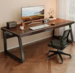 Office Writing Desk 80cm with drawers, Office Writing Desk 80cm with storage, Office Writing Desk 80cm with shelves, Office Writing Desk 80cm with lock, Office Writing Desk 80cm with cable management, Office Writing Desk 80cm ergonomic, Office Writing Desk 80cm modern design, Office Writing Desk 80cm executive style, Office Writing Desk 80cm heavy duty, Office Writing Desk 80cm compact design, Office Writing Desk 100cm with drawers, Office Writing Desk 100cm with storage, Office Writing Desk 100cm with shelves, Office Writing Desk 100cm with lock, Office Writing Desk 100cm with cable management, Office Writing Desk 100cm ergonomic, Office Writing Desk 100cm modern design, Office Writing Desk 100cm executive style, Office Writing Desk 100cm heavy duty, Office Writing Desk 100cm compact design, Office Writing Desk 120cm with drawers, Office Writing Desk 120cm with storage, Office Writing Desk 120cm with shelves, Office Writing Desk 120cm with lock, Office Writing Desk 120cm with cable management, Office Writing Desk 120cm ergonomic, Office Writing Desk 120cm modern design,