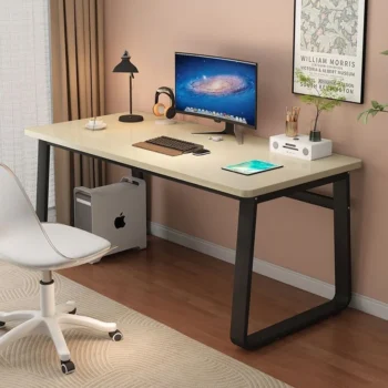 Office Writing Desk 80cm with drawers, Office Writing Desk 80cm with storage, Office Writing Desk 80cm with shelves, Office Writing Desk 80cm with lock, Office Writing Desk 80cm with cable management, Office Writing Desk 80cm ergonomic, Office Writing Desk 80cm modern design, Office Writing Desk 80cm executive style, Office Writing Desk 80cm heavy duty, Office Writing Desk 80cm compact design, Office Writing Desk 100cm with drawers, Office Writing Desk 100cm with storage, Office Writing Desk 100cm with shelves, Office Writing Desk 100cm with lock, Office Writing Desk 100cm with cable management, Office Writing Desk 100cm ergonomic, Office Writing Desk 100cm modern design, Office Writing Desk 100cm executive style, Office Writing Desk 100cm heavy duty, Office Writing Desk 100cm compact design, Office Writing Desk 120cm with drawers, Office Writing Desk 120cm with storage, Office Writing Desk 120cm with shelves, Office Writing Desk 120cm with lock, Office Writing Desk 120cm with cable management, Office Writing Desk 120cm ergonomic, Office Writing Desk 120cm modern design,