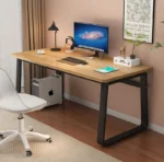 Office Writing Desk 80cm with drawers, Office Writing Desk 80cm with storage, Office Writing Desk 80cm with shelves, Office Writing Desk 80cm with lock, Office Writing Desk 80cm with cable management, Office Writing Desk 80cm ergonomic, Office Writing Desk 80cm modern design, Office Writing Desk 80cm executive style, Office Writing Desk 80cm heavy duty, Office Writing Desk 80cm compact design, Office Writing Desk 100cm with drawers, Office Writing Desk 100cm with storage, Office Writing Desk 100cm with shelves, Office Writing Desk 100cm with lock, Office Writing Desk 100cm with cable management, Office Writing Desk 100cm ergonomic, Office Writing Desk 100cm modern design, Office Writing Desk 100cm executive style, Office Writing Desk 100cm heavy duty, Office Writing Desk 100cm compact design, Office Writing Desk 120cm with drawers, Office Writing Desk 120cm with storage, Office Writing Desk 120cm with shelves, Office Writing Desk 120cm with lock, Office Writing Desk 120cm with cable management, Office Writing Desk 120cm ergonomic, Office Writing Desk 120cm modern design,