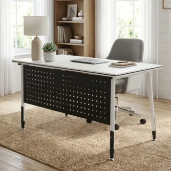 Office Writing Desk, Writing Desk, Office Desk, Home Office Desk, Computer Writing Desk, Study Desk, Ergonomic Writing Desk, Modern Writing Desk, Contemporary Writing Desk, Minimalist Writing Desk, Wooden Writing Desk, Metal Writing Desk, Glass Writing Desk, L-Shaped Writing Desk, Corner Writing Desk, Rectangular Writing Desk, Compact Writing Desk, Small Writing Desk, Large Writing Desk, Adjustable Writing Desk, Height Adjustable Writing Desk, Sit Stand Writing Desk, Electric Writing Desk, Manual Writing Desk, Work Desk, Home Study Desk, Office Study Desk, Student Desk, Laptop Writing Desk, Desk for Work, Desk for Study, Writing Table, Home Desk, Office Table, Desk with Drawers, Desk with Storage, Desk with Shelves, Desk with Keyboard Tray, Desk with Cable Management, Executive Writing Desk, Manager Writing Desk, Designer Writing Desk, Stylish Writing Desk, Professional Writing Desk, Durable Writing Desk, Heavy Duty Writing Desk, Lightweight Writing Desk, Foldable Writing Desk, Portable Writing Desk, Wooden Office Desk, Metal Office Desk, Glass Office Desk, Contemporary Office Desk, Modern Office Desk, Minimalist Office Desk, Small Office Desk, Large Office Desk, Adjustable Office Desk, Ergonomic Office Desk, Electric Office Desk, Manual Office Desk, Study Table, Computer Desk, Laptop Desk, Writing Desk for Home,