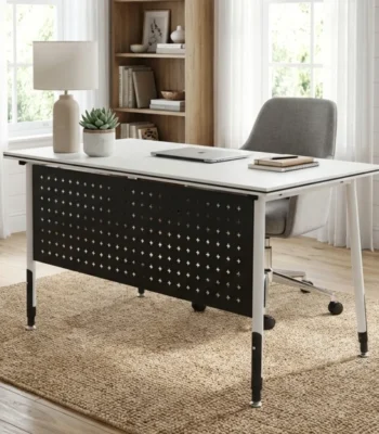 Office Writing Desk, Writing Desk, Office Desk, Home Office Desk, Computer Writing Desk, Study Desk, Ergonomic Writing Desk, Modern Writing Desk, Contemporary Writing Desk, Minimalist Writing Desk, Wooden Writing Desk, Metal Writing Desk, Glass Writing Desk, L-Shaped Writing Desk, Corner Writing Desk, Rectangular Writing Desk, Compact Writing Desk, Small Writing Desk, Large Writing Desk, Adjustable Writing Desk, Height Adjustable Writing Desk, Sit Stand Writing Desk, Electric Writing Desk, Manual Writing Desk, Work Desk, Home Study Desk, Office Study Desk, Student Desk, Laptop Writing Desk, Desk for Work, Desk for Study, Writing Table, Home Desk, Office Table, Desk with Drawers, Desk with Storage, Desk with Shelves, Desk with Keyboard Tray, Desk with Cable Management, Executive Writing Desk, Manager Writing Desk, Designer Writing Desk, Stylish Writing Desk, Professional Writing Desk, Durable Writing Desk, Heavy Duty Writing Desk, Lightweight Writing Desk, Foldable Writing Desk, Portable Writing Desk, Wooden Office Desk, Metal Office Desk, Glass Office Desk, Contemporary Office Desk, Modern Office Desk, Minimalist Office Desk, Small Office Desk, Large Office Desk, Adjustable Office Desk, Ergonomic Office Desk, Electric Office Desk, Manual Office Desk, Study Table, Computer Desk, Laptop Desk, Writing Desk for Home,