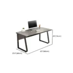 Office Writing Desk 80cm with drawers, Office Writing Desk 80cm with storage, Office Writing Desk 80cm with shelves, Office Writing Desk 80cm with lock, Office Writing Desk 80cm with cable management, Office Writing Desk 80cm ergonomic, Office Writing Desk 80cm modern design, Office Writing Desk 80cm executive style, Office Writing Desk 80cm heavy duty, Office Writing Desk 80cm compact design, Office Writing Desk 100cm with drawers, Office Writing Desk 100cm with storage, Office Writing Desk 100cm with shelves, Office Writing Desk 100cm with lock, Office Writing Desk 100cm with cable management, Office Writing Desk 100cm ergonomic, Office Writing Desk 100cm modern design, Office Writing Desk 100cm executive style, Office Writing Desk 100cm heavy duty, Office Writing Desk 100cm compact design, Office Writing Desk 120cm with drawers, Office Writing Desk 120cm with storage, Office Writing Desk 120cm with shelves, Office Writing Desk 120cm with lock, Office Writing Desk 120cm with cable management, Office Writing Desk 120cm ergonomic, Office Writing Desk 120cm modern design,