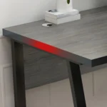 Office Writing Desk 80cm with drawers, Office Writing Desk 80cm with storage, Office Writing Desk 80cm with shelves, Office Writing Desk 80cm with lock, Office Writing Desk 80cm with cable management, Office Writing Desk 80cm ergonomic, Office Writing Desk 80cm modern design, Office Writing Desk 80cm executive style, Office Writing Desk 80cm heavy duty, Office Writing Desk 80cm compact design, Office Writing Desk 100cm with drawers, Office Writing Desk 100cm with storage, Office Writing Desk 100cm with shelves, Office Writing Desk 100cm with lock, Office Writing Desk 100cm with cable management, Office Writing Desk 100cm ergonomic, Office Writing Desk 100cm modern design, Office Writing Desk 100cm executive style, Office Writing Desk 100cm heavy duty, Office Writing Desk 100cm compact design, Office Writing Desk 120cm with drawers, Office Writing Desk 120cm with storage, Office Writing Desk 120cm with shelves, Office Writing Desk 120cm with lock, Office Writing Desk 120cm with cable management, Office Writing Desk 120cm ergonomic, Office Writing Desk 120cm modern design,