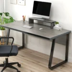 Office Writing Desk 80cm with drawers, Office Writing Desk 80cm with storage, Office Writing Desk 80cm with shelves, Office Writing Desk 80cm with lock, Office Writing Desk 80cm with cable management, Office Writing Desk 80cm ergonomic, Office Writing Desk 80cm modern design, Office Writing Desk 80cm executive style, Office Writing Desk 80cm heavy duty, Office Writing Desk 80cm compact design, Office Writing Desk 100cm with drawers, Office Writing Desk 100cm with storage, Office Writing Desk 100cm with shelves, Office Writing Desk 100cm with lock, Office Writing Desk 100cm with cable management, Office Writing Desk 100cm ergonomic, Office Writing Desk 100cm modern design, Office Writing Desk 100cm executive style, Office Writing Desk 100cm heavy duty, Office Writing Desk 100cm compact design, Office Writing Desk 120cm with drawers, Office Writing Desk 120cm with storage, Office Writing Desk 120cm with shelves, Office Writing Desk 120cm with lock, Office Writing Desk 120cm with cable management, Office Writing Desk 120cm ergonomic, Office Writing Desk 120cm modern design,