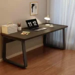 Office Writing Desk 80cm with drawers, Office Writing Desk 80cm with storage, Office Writing Desk 80cm with shelves, Office Writing Desk 80cm with lock, Office Writing Desk 80cm with cable management, Office Writing Desk 80cm ergonomic, Office Writing Desk 80cm modern design, Office Writing Desk 80cm executive style, Office Writing Desk 80cm heavy duty, Office Writing Desk 80cm compact design, Office Writing Desk 100cm with drawers, Office Writing Desk 100cm with storage, Office Writing Desk 100cm with shelves, Office Writing Desk 100cm with lock, Office Writing Desk 100cm with cable management, Office Writing Desk 100cm ergonomic, Office Writing Desk 100cm modern design, Office Writing Desk 100cm executive style, Office Writing Desk 100cm heavy duty, Office Writing Desk 100cm compact design, Office Writing Desk 120cm with drawers, Office Writing Desk 120cm with storage, Office Writing Desk 120cm with shelves, Office Writing Desk 120cm with lock, Office Writing Desk 120cm with cable management, Office Writing Desk 120cm ergonomic, Office Writing Desk 120cm modern design,