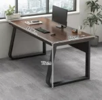 Office Writing Desk 80cm with drawers, Office Writing Desk 80cm with storage, Office Writing Desk 80cm with shelves, Office Writing Desk 80cm with lock, Office Writing Desk 80cm with cable management, Office Writing Desk 80cm ergonomic, Office Writing Desk 80cm modern design, Office Writing Desk 80cm executive style, Office Writing Desk 80cm heavy duty, Office Writing Desk 80cm compact design, Office Writing Desk 100cm with drawers, Office Writing Desk 100cm with storage, Office Writing Desk 100cm with shelves, Office Writing Desk 100cm with lock, Office Writing Desk 100cm with cable management, Office Writing Desk 100cm ergonomic, Office Writing Desk 100cm modern design, Office Writing Desk 100cm executive style, Office Writing Desk 100cm heavy duty, Office Writing Desk 100cm compact design, Office Writing Desk 120cm with drawers, Office Writing Desk 120cm with storage, Office Writing Desk 120cm with shelves, Office Writing Desk 120cm with lock, Office Writing Desk 120cm with cable management, Office Writing Desk 120cm ergonomic, Office Writing Desk 120cm modern design,