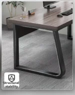 Office Writing Desk 80cm with drawers, Office Writing Desk 80cm with storage, Office Writing Desk 80cm with shelves, Office Writing Desk 80cm with lock, Office Writing Desk 80cm with cable management, Office Writing Desk 80cm ergonomic, Office Writing Desk 80cm modern design, Office Writing Desk 80cm executive style, Office Writing Desk 80cm heavy duty, Office Writing Desk 80cm compact design, Office Writing Desk 100cm with drawers, Office Writing Desk 100cm with storage, Office Writing Desk 100cm with shelves, Office Writing Desk 100cm with lock, Office Writing Desk 100cm with cable management, Office Writing Desk 100cm ergonomic, Office Writing Desk 100cm modern design, Office Writing Desk 100cm executive style, Office Writing Desk 100cm heavy duty, Office Writing Desk 100cm compact design, Office Writing Desk 120cm with drawers, Office Writing Desk 120cm with storage, Office Writing Desk 120cm with shelves, Office Writing Desk 120cm with lock, Office Writing Desk 120cm with cable management, Office Writing Desk 120cm ergonomic, Office Writing Desk 120cm modern design,