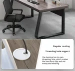 Office Writing Desk 80cm with drawers, Office Writing Desk 80cm with storage, Office Writing Desk 80cm with shelves, Office Writing Desk 80cm with lock, Office Writing Desk 80cm with cable management, Office Writing Desk 80cm ergonomic, Office Writing Desk 80cm modern design, Office Writing Desk 80cm executive style, Office Writing Desk 80cm heavy duty, Office Writing Desk 80cm compact design, Office Writing Desk 100cm with drawers, Office Writing Desk 100cm with storage, Office Writing Desk 100cm with shelves, Office Writing Desk 100cm with lock, Office Writing Desk 100cm with cable management, Office Writing Desk 100cm ergonomic, Office Writing Desk 100cm modern design, Office Writing Desk 100cm executive style, Office Writing Desk 100cm heavy duty, Office Writing Desk 100cm compact design, Office Writing Desk 120cm with drawers, Office Writing Desk 120cm with storage, Office Writing Desk 120cm with shelves, Office Writing Desk 120cm with lock, Office Writing Desk 120cm with cable management, Office Writing Desk 120cm ergonomic, Office Writing Desk 120cm modern design,