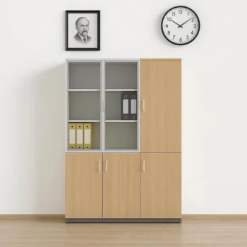 office cabinet, office cabinet Nairobi, office cabinet Kenya, metal office cabinet, steel office cabinet, wooden office cabinet, modern office cabinet, storage office cabinet, filing office cabinet, document storage cabinet, office storage cabinet, office cupboard, office filing cabinet, office drawer cabinet, office cabinet with drawers, office cabinet with shelves, office cabinet with doors, lockable office cabinet, secure office cabinet, fireproof office cabinet, fire resistant office cabinet, heavy duty office cabinet, durable office cabinet, strong office cabinet, industrial office cabinet, executive office cabinet, modern storage cabinet, office cabinet for files, office cabinet for documents, office cabinet for paperwork, office cabinet for office storage, office cabinet for home office, office cabinet for corporate office, office cabinet for business use, office cabinet for workplace, office cabinet for study room, office cabinet for reception area, office cabinet for boardroom, office cabinet for archive storage, office cabinet for record keeping, office cabinet for filing system, office cabinet Nairobi delivery, office cabinet Kenya delivery, office cabinet fast delivery Kenya,