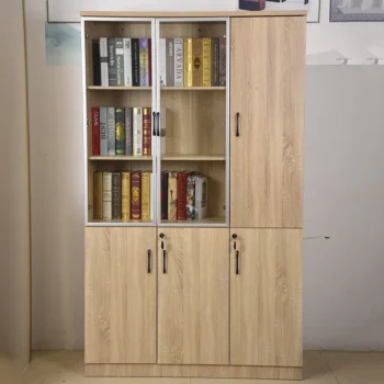 Office cabinet, office cabinet Nairobi, office cabinet Kenya, steel office cabinet, steel office cabinet Nairobi, steel office cabinet Kenya, metal office cabinet, metal office cabinet Kenya, metal office cabinet Nairobi, wooden office cabinet, wooden office cabinet Kenya, wooden office cabinet Nairobi, filing office cabinet, filing cabinet office storage, office filing cabinet Kenya, office filing cabinet Nairobi, lockable office cabinet, lockable office cabinet Kenya, lockable office cabinet Nairobi, secure office cabinet, secure office cabinet Kenya, secure office cabinet Nairobi, office storage cabinet, office storage cabinet Kenya, office storage cabinet Nairobi, office cabinet with drawers, office cabinet with drawers Kenya, office cabinet with drawers Nairobi, office cabinet with shelves, office cabinet with shelves Kenya, office cabinet with shelves Nairobi, 2 door office cabinet, 2 door office cabinet Kenya, 2 door office cabinet Nairobi, 4 door office cabinet, 4 door office cabinet Kenya, 4 door office cabinet Nairobi, tall office cabinet, tall office cabinet Kenya, tall office cabinet Nairobi, low office cabinet, low office cabinet Kenya, low office cabinet Nairobi,