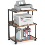 office printer stand, printer stand, office printer table, printer desk stand, printer storage stand, printer rack, office storage stand, multifunction printer stand, printer trolley stand, wooden printer stand, metal printer stand, mobile printer stand, printer cart with wheels, compact printer stand, modern printer stand, heavy duty printer stand, printer shelf unit, office printer shelf, printer workstation stand, small printer table, large printer stand, laser printer stand, inkjet printer stand, multifunctional office stand, printer cabinet stand, printer organizer stand, printer desk shelf, printer stand with drawers, printer stand with storage, printer stand with cabinet, printer stand with wheels, printer stand for home office, office equipment stand, office printer organizer, printer support stand, printer side table, under desk printer stand, freestanding printer stand, office printer furniture, printer workstation table, printer shelf rack, printer storage rack, printer desk organizer, office printer shelf unit, space saving printer stand, durable printer stand, printer stand Kenya, printer stand Nairobi, office furniture Kenya, office printer stand Nairobi, affordable printer stand, best printer stand, modern office stand, stylish printer stand, ergonomic printer stand, office storage furniture, printer cabinet organizer, printer shelf cabinet, printer stand with shelves, 2 tier printer stand, 3 tier printer stand, adjustable printer stand, printer stand for small spaces, compact office stand, printer stand for businesses, printer stand for schools, printer stand for offices, printer stand for home, printer stand design, printer stand ideas, printer stand furniture, office shelf for printer, printer stand online Kenya, buy printer stand Nairobi, quality printer stand, office printer desk furniture, printer stand accessories, printer stand solution, office equipment furniture, printer holder stand, printer station stand, printer desk unit, printer table with storage, printer table organizer, printer stand for desktop, office desk printer stand, printer rack organizer, office printer rack unit, printer stand for copier, copier printer stand, office copier stand, multipurpose office stand, office printer support table, compact printer table, printer workstation organizer, printer stand for business office, printer stand for corporate office,