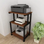 office printer stand, printer stand, office printer table, printer desk stand, printer storage stand, printer rack, office storage stand, multifunction printer stand, printer trolley stand, wooden printer stand, metal printer stand, mobile printer stand, printer cart with wheels, compact printer stand, modern printer stand, heavy duty printer stand, printer shelf unit, office printer shelf, printer workstation stand, small printer table, large printer stand, laser printer stand, inkjet printer stand, multifunctional office stand, printer cabinet stand, printer organizer stand, printer desk shelf, printer stand with drawers, printer stand with storage, printer stand with cabinet, printer stand with wheels, printer stand for home office, office equipment stand, office printer organizer, printer support stand, printer side table, under desk printer stand, freestanding printer stand, office printer furniture, printer workstation table, printer shelf rack, printer storage rack, printer desk organizer, office printer shelf unit, space saving printer stand, durable printer stand, printer stand Kenya, printer stand Nairobi, office furniture Kenya, office printer stand Nairobi, affordable printer stand, best printer stand, modern office stand, stylish printer stand, ergonomic printer stand, office storage furniture, printer cabinet organizer, printer shelf cabinet, printer stand with shelves, 2 tier printer stand, 3 tier printer stand, adjustable printer stand, printer stand for small spaces, compact office stand, printer stand for businesses, printer stand for schools, printer stand for offices, printer stand for home, printer stand design, printer stand ideas, printer stand furniture, office shelf for printer, printer stand online Kenya, buy printer stand Nairobi, quality printer stand, office printer desk furniture, printer stand accessories, printer stand solution, office equipment furniture, printer holder stand, printer station stand, printer desk unit, printer table with storage, printer table organizer, printer stand for desktop, office desk printer stand, printer rack organizer, office printer rack unit, printer stand for copier, copier printer stand, office copier stand, multipurpose office stand, office printer support table, compact printer table, printer workstation organizer, printer stand for business office, printer stand for corporate office,